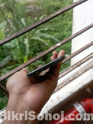 Mobile phone
